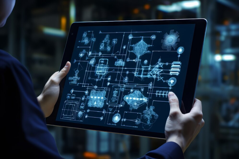 El poder de la visualización de datos en el desarrollo de software. ¡Acceso premium por tiempo limitado!