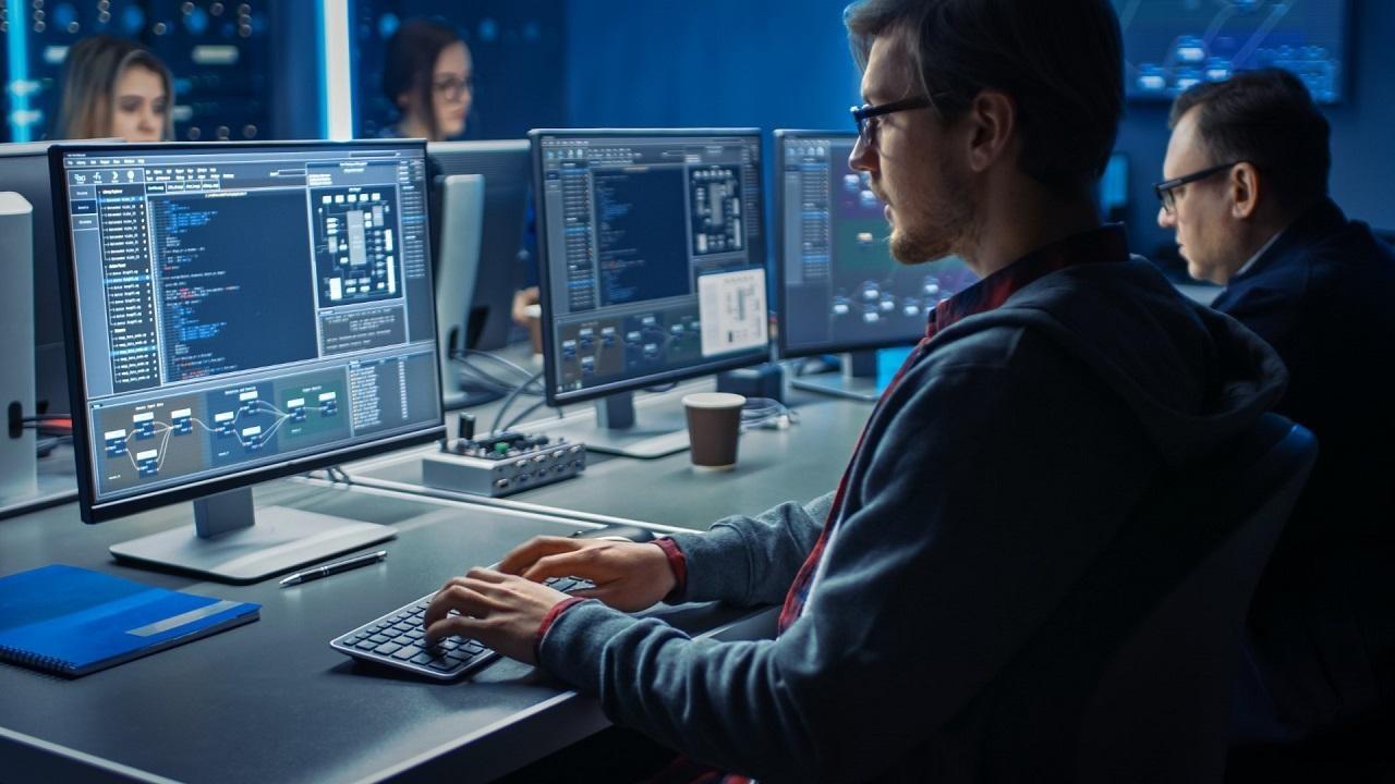 Desbloquea el análisis de código: Curso de Informes Interactivos para Desarrolladores. ¡Acceso premium por tiempo limitado!