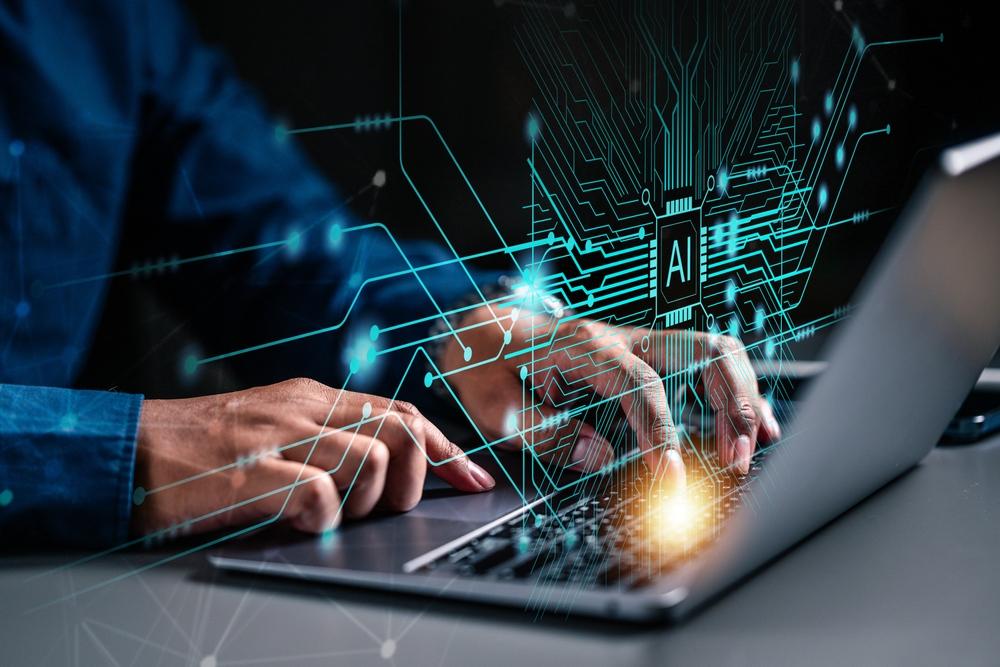 Transforma tus datos: Curso de Paneles Interactivos para Desarrolladores. ¡Acceso premium por tiempo limitado!