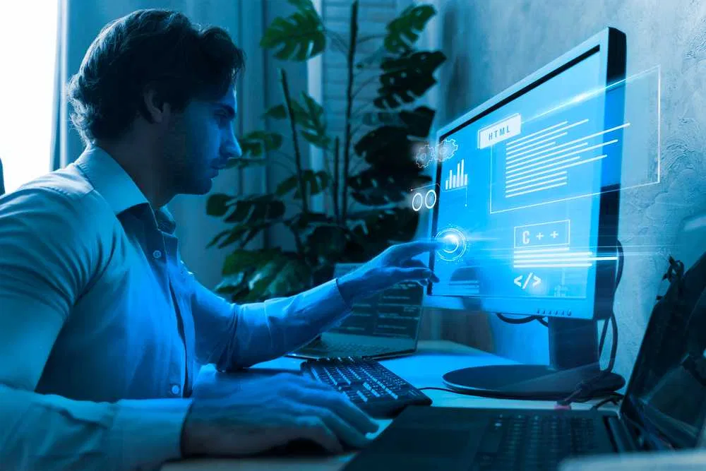 Visualización de Datos para Desarrolladores: Fundamentos Interactivos