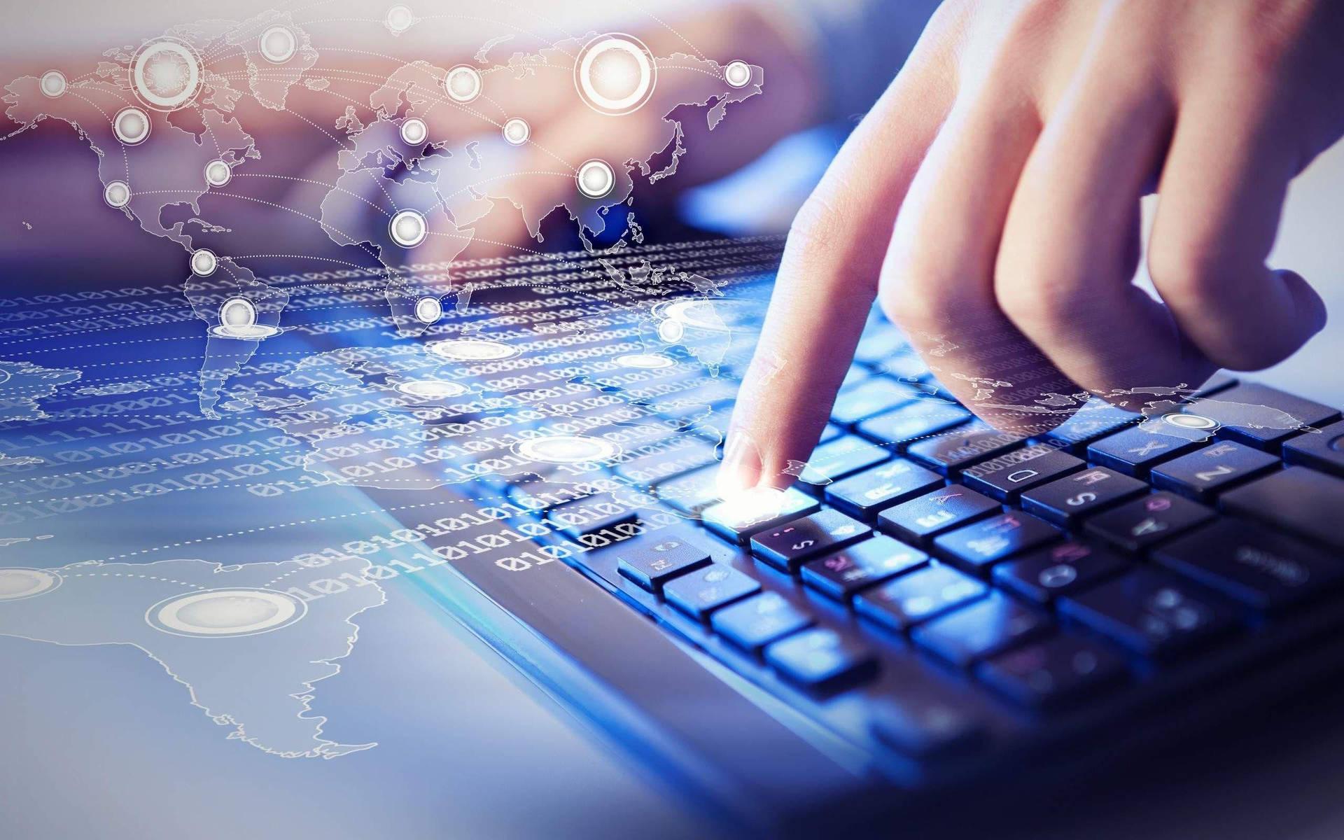 Paneles de Rendimiento: Monitoreo Activo de Aplicaciones